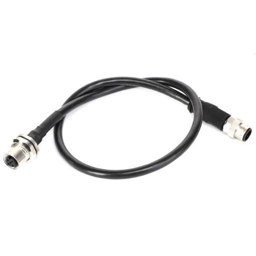 Picture of KABEL ANALOOG SIGNAAL