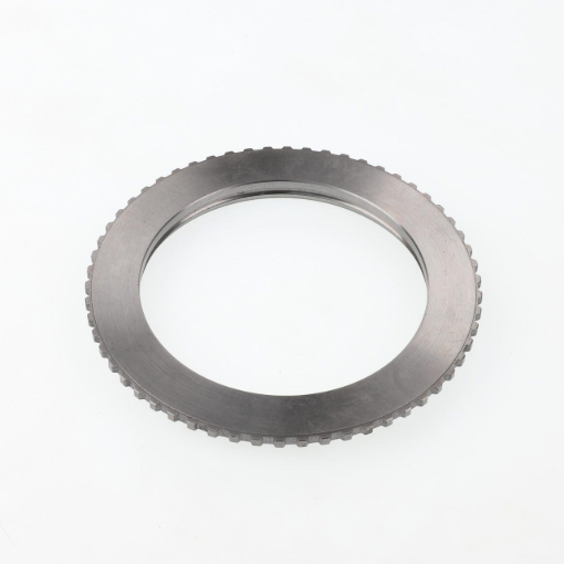Picture of VULPLAAT