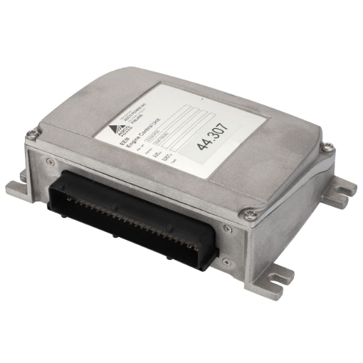 Picture of CONTROL UNIT MOTOR M130