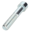 Picture of HEX SOCKET SCREW