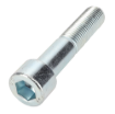 Picture of HEX SOCKET SCREW