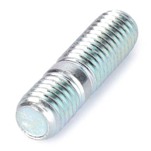 Picture of TAPEIND
