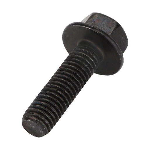Picture of HEX. FLANGE BOLT