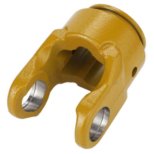 Picture of PTO OT YOKE 2