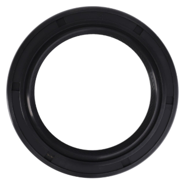 Picture of KEERRING