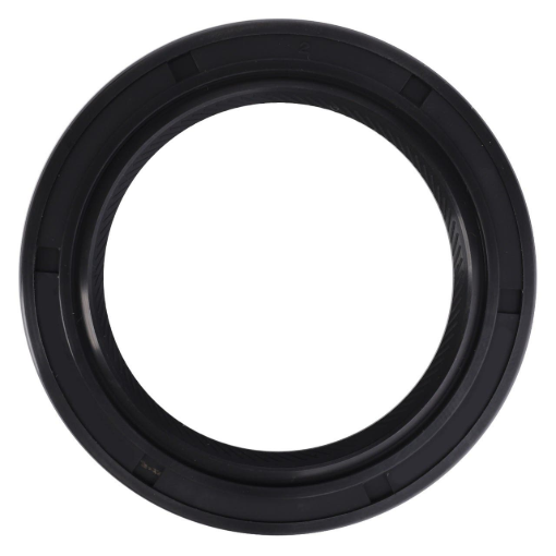 Picture of KEERRING