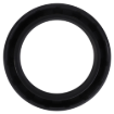 Picture of KEERRING