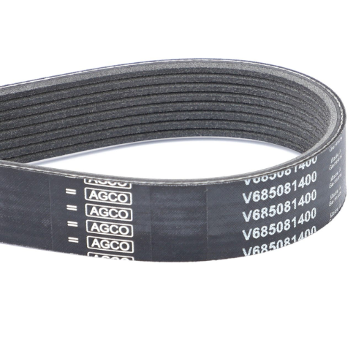 Picture of MULTIRIBBED BELT