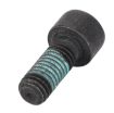 Picture of SETSCREW