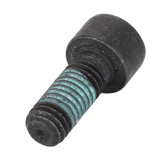 Picture of SETSCREW