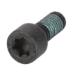 Picture of SETSCREW