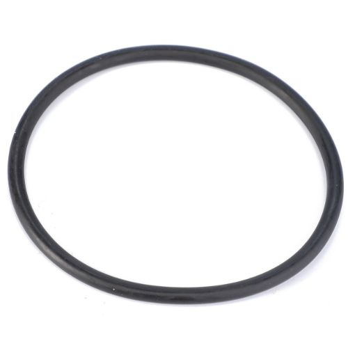 Picture of O-RING_70X4-NBR 70 FWN564