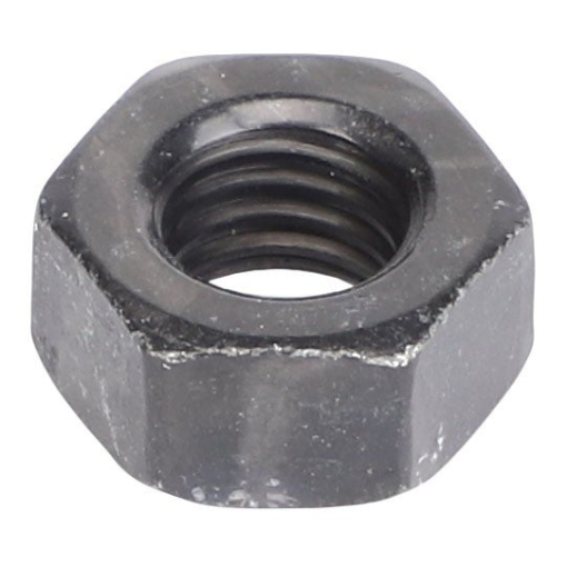 Picture of MOER M10X1.5-10 VDA30