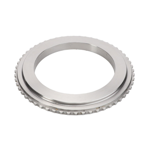 Picture of CLUTCH DISC