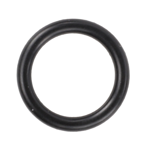 Picture of O-RING