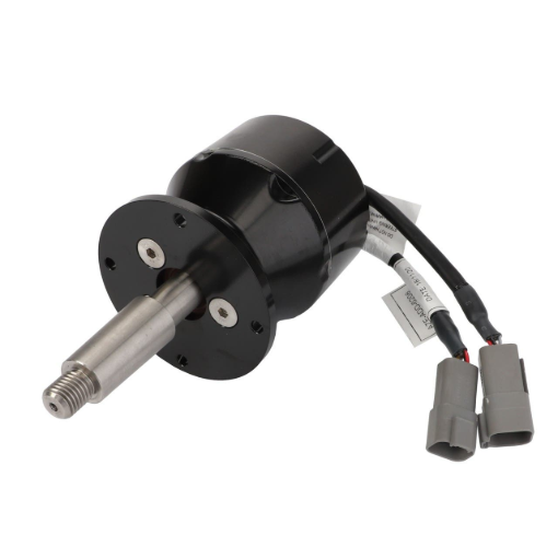 Picture of STUURMODULE (TWINTRAC)