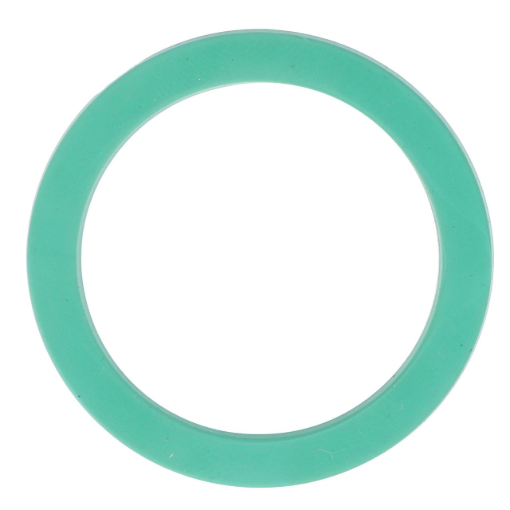 Picture of DICHTRING