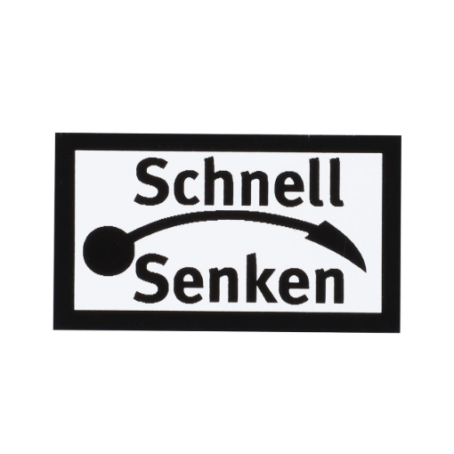 Picture of EMBLEEM