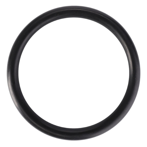 Picture of O-RING