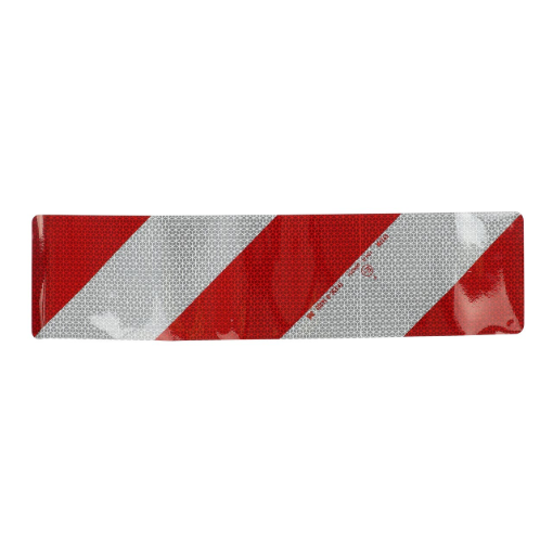 Picture of FOIL