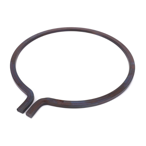 Picture of RING