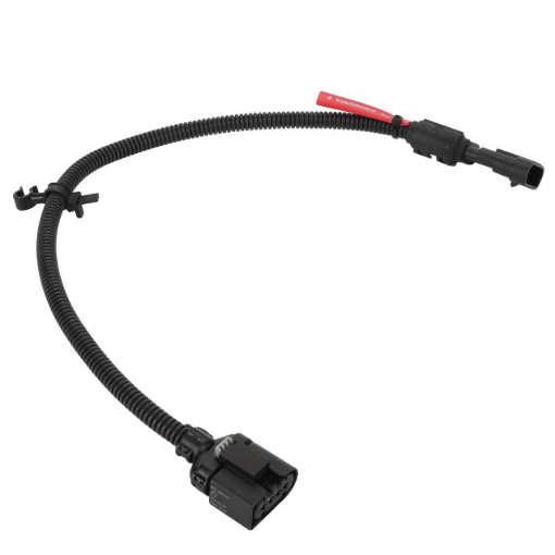 Picture of KABEL