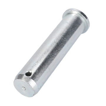 Picture of PEN