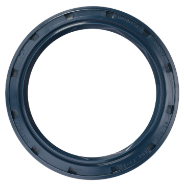 Picture of KEERRING