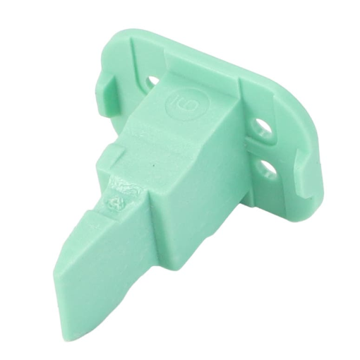 Picture of RETAINING CLIP