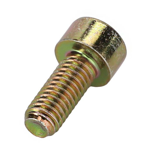 Picture of M5X12-8 BOUT