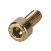Picture of M5X12-8 BOUT