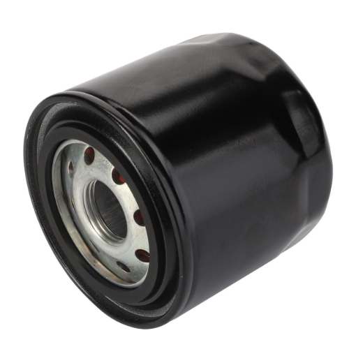 Picture of MOTOROLIEFILTER