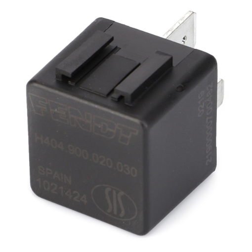 Picture of RELAIS-12V/70A