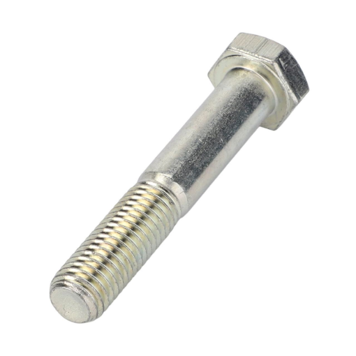 Picture of HEX HEAD BOLT