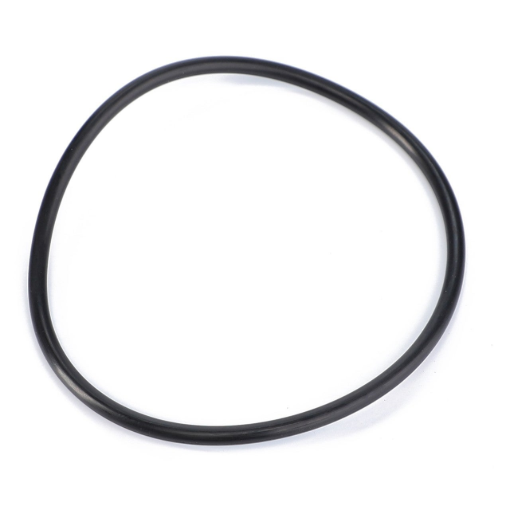 Picture of O-RING