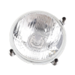 Picture of KOPLAMP