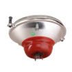 Picture of KOPLAMP