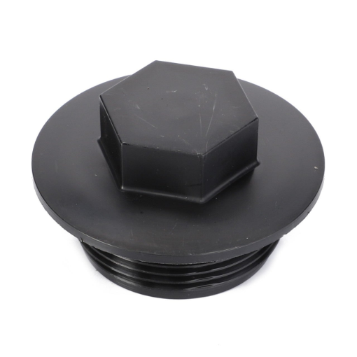 Picture of PLUG