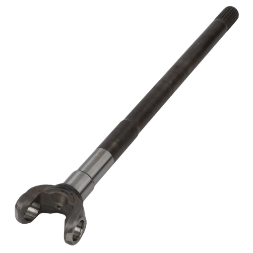 Picture of RIGHT HAND SHAFT