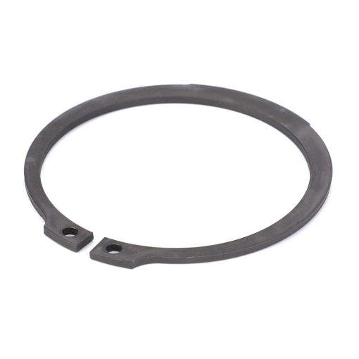 Picture of CLIPS