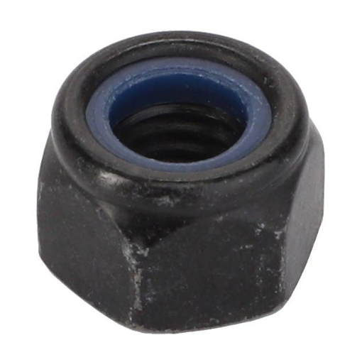 Picture of HEX LOCKNUT