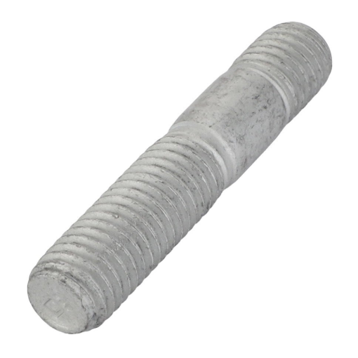 Picture of STUD BOLT