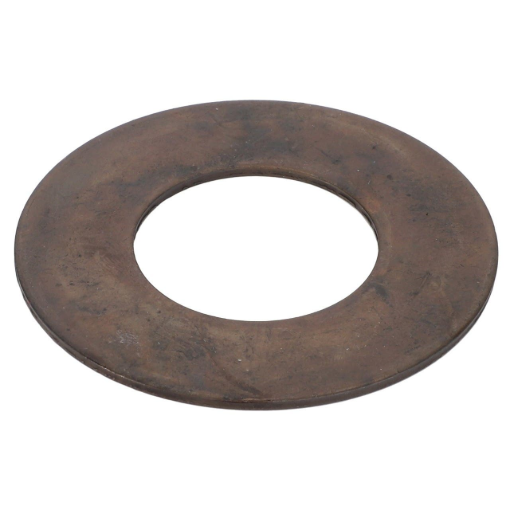 Picture of THRUST WASHER