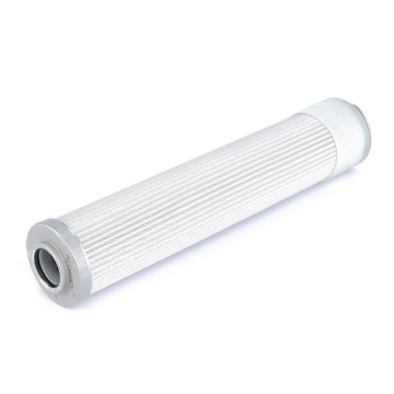 Picture of HYDR.FILTER (TANK 300mm)**