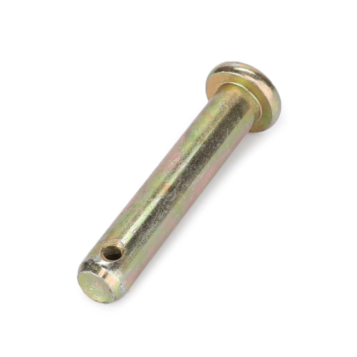 Picture of PEN