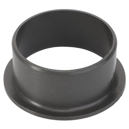 Picture of FLANGE BUSHING