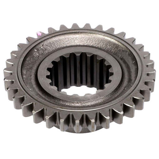 Picture of PINION