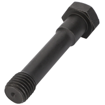 Picture of SCREW