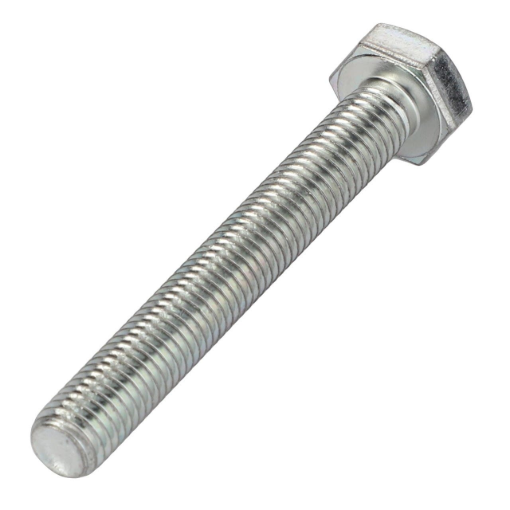 Picture of HEX HEAD BOLT