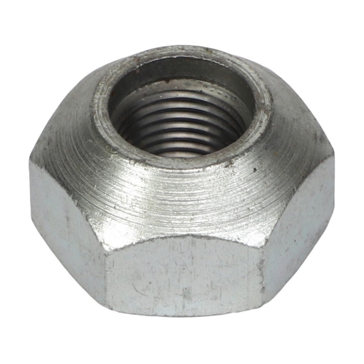 Picture of NUT